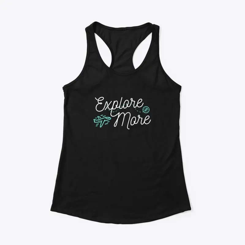 Explore More Collection