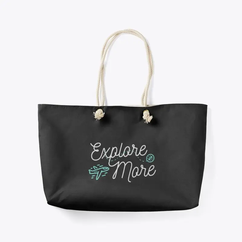 Explore More Collection